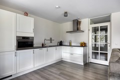 MaartjeOfferspad102331NBLeiden -27.jpg